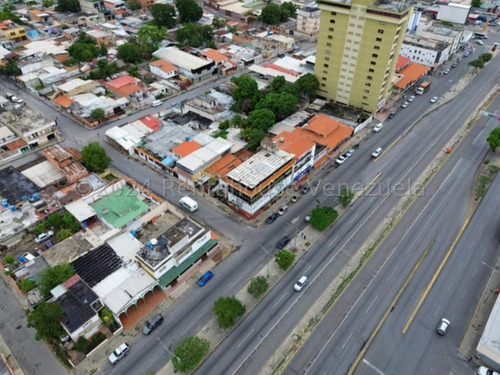 Milagros Inmuebles Edificio Venta Barquisimeto Lara Zona Centro Economica Residencial Economico Comercial Código Inmobiliaria Rent-a-house 25-3591