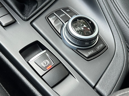 BMW X1 X1 SDRIVE 20I 2.0/2.0 TB ACTI.FLEX AUT.