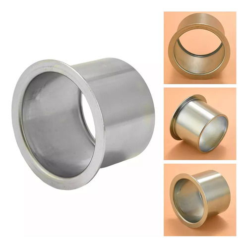 Manga De Cilindro De Compresor De Aire K-0650 K0650