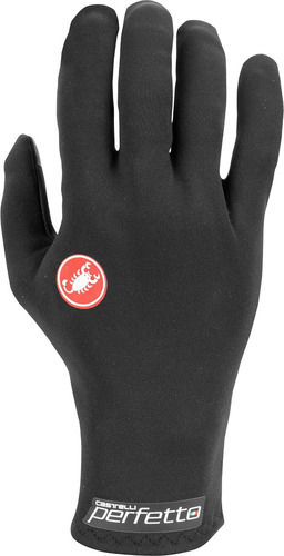 Castelli Perfetto Ros - Guantes Para Ciclismo De Carretera .