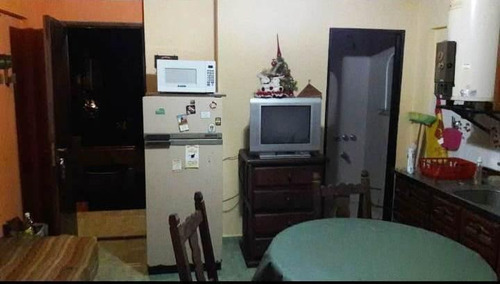 Casa - Valeria Del Mar