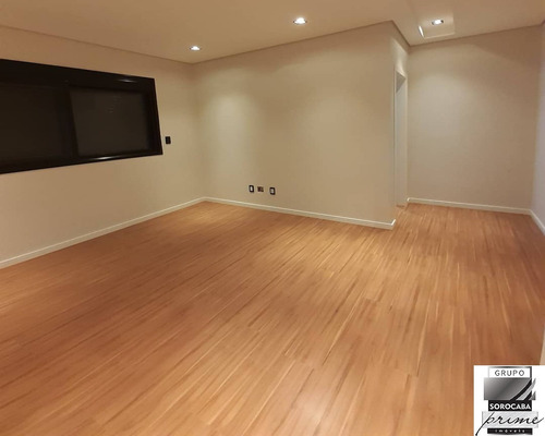 Casa - Ca00129 - 69189889
