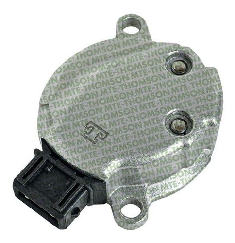 Sensor Fase Audi A3 1.8 20v Turbo 1999 2000 2001 2002 2003