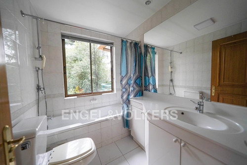 Imagen 14 de 15 de Gran Departamento En San Damián
