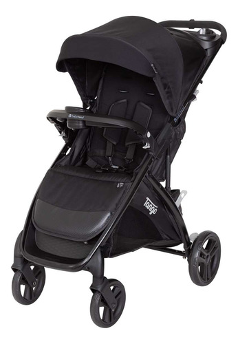 Baby Trend Tango Tango - Negro