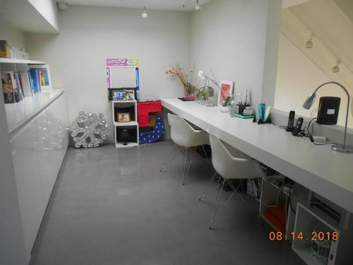 Imagen 15 de 19 de Departamento En Venta De 3 Ambientes, Totalmente Remodelado En San Isidro Central. San Isidro