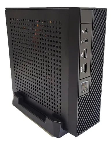 Intel hd 4000 store memoria de video