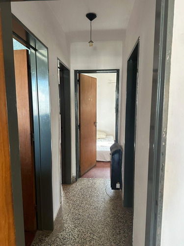 Venta Casa 3 Dor A Reciclar Las Palmas Cordoba