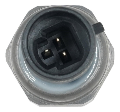 Sensor Pressão De Óleo Câmbio Fiat Dualogic Vw I-motion
