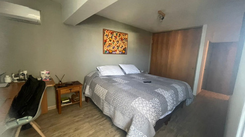 Lindo Departamento Full Amoblado Vista Oriente