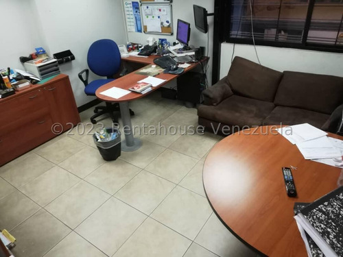 Galpón / Depósito Venta Catia Mls - 24-10819