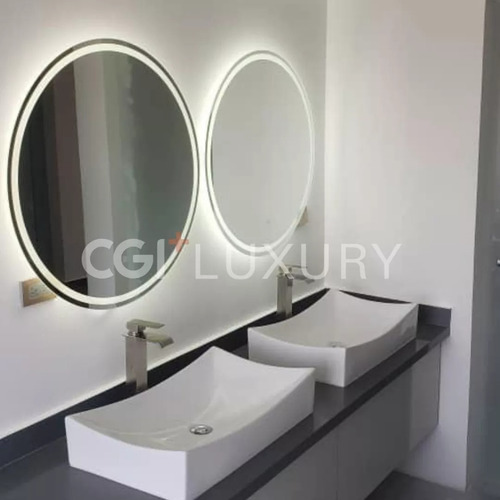 Cgi+ Luxury Vende Apartamento Las Canoas Lechería