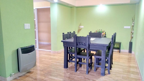Imagen 7 de 17 de Casa En Venta En Jose Leon Suarez