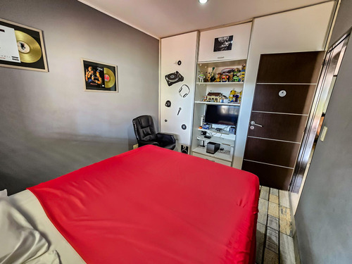 Venta Hermoso Ph 4 Ambientes En José León Suarez