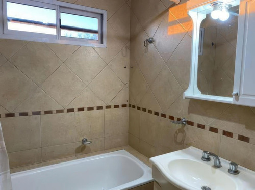 Dúplex En Venta - 2 Dormitorios 1 Baño - 123.57mts2 - La Plata