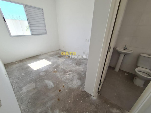 Imagem 7 de 15 de Apartamento Para Venda Em Cajamar, Colina Maria Luíza (jordanésia), 3 Dormitórios, 1 Suíte, 2 Banheiros, 1 Vaga - 20941_1-1755869