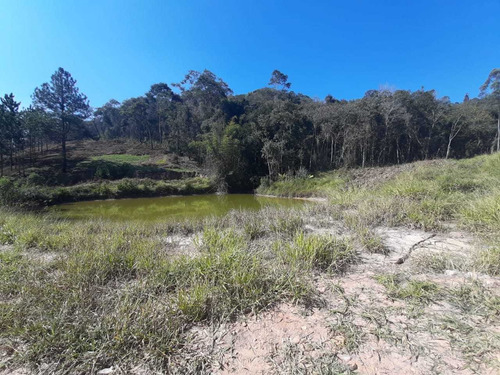 Imagem 8 de 14 de Venha Aqui E Agende Uma Visita, Veja Os Nossos Terrenos!!!!!