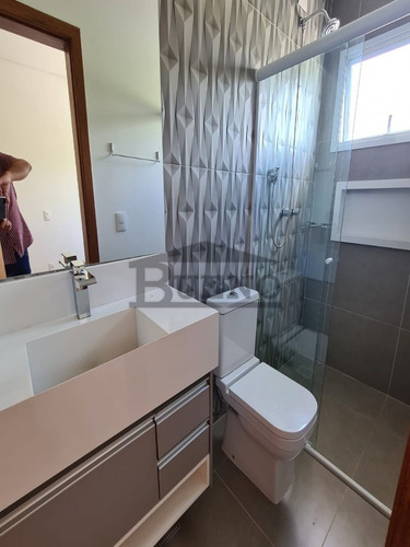 Imagem 9 de 29 de Casa - 2267 - 69577800