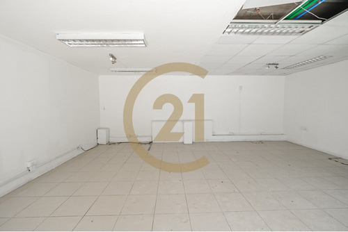 Vendo Excelente Local En Providencia