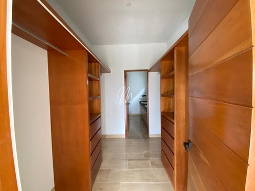 Imagen 13 de 24 de Casa En Venta En Lagos Del Sol, En Cancún
