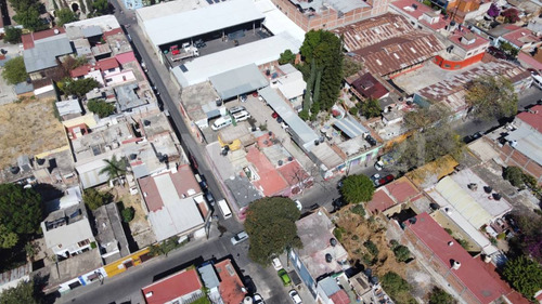 ¡oportunidad Única De Inversión En Oaxaca!