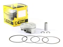 Comprar Pistón Aro Y Perno (76,96mm) Yamaha Wr 250 F 2018 Cafe Race