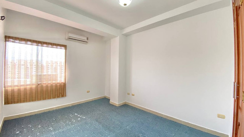 Imagen 11 de 29 de Apartamento Exclusivo Estancia Real. Adlz