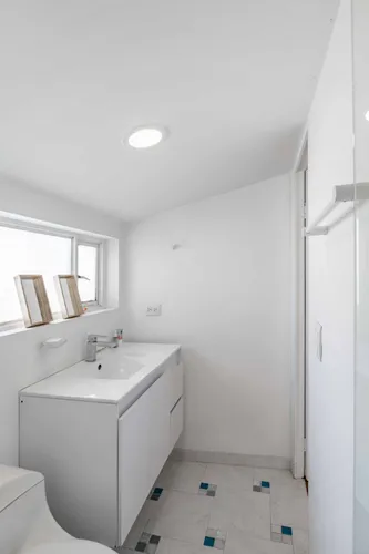 Apartamento En Venta En Chapinero. Cod V20981