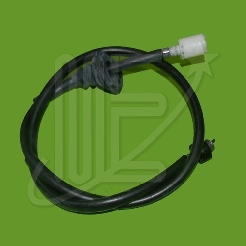 Cable De Velocimetro Fiat 147 Duna Fiorino Uno Desde 1990