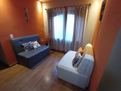 Venta Gran Casa Unica Y Exclusiva De 400m2 Sobre Lote De 10.000m2