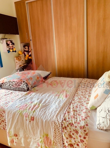 Imagem 6 de 13 de Apartamento Para Venda, 2 Dormitórios, Bela Vista - São Paulo - 1482