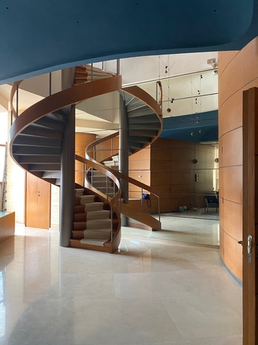 Imagen 1 de 25 de Oficina En Venta/renta En Pico De Verapaz, Col. Jardines En