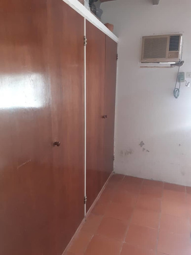 Imagen 15 de 16 de En Venta Amplia Casa En Borburata C-5623919