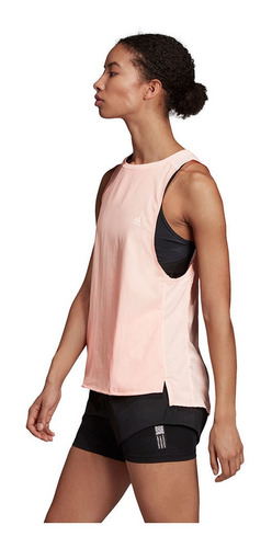 Musculosa adidas Tank Mujer