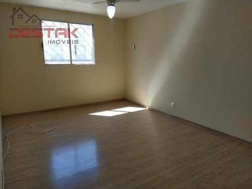 Imagem 11 de 15 de Ref.: 3823 - Apartamento Em Campinas Para Aluguel - L3823