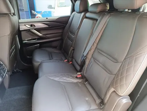 Mazda CX-9 2.5 Signature Awd At