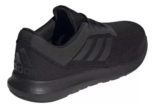 Champión Calzado adidas Running Fitness  Hombre Mvdsport