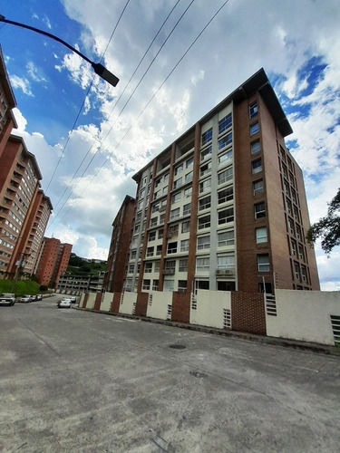 Imagen 1 de 8 de Urbanización - Miravila