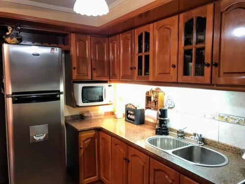 Imagen 9 de 14 de Chalet Ph En Venta En Lanus Oeste