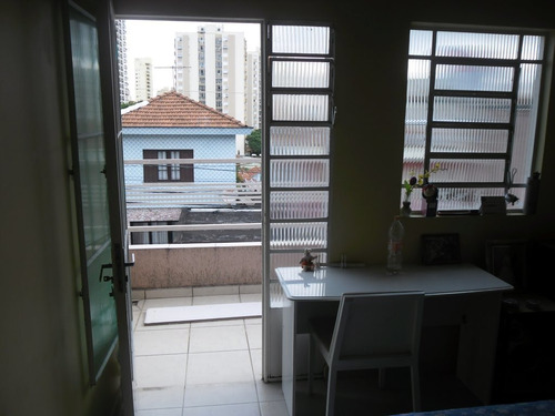 Imagem 10 de 12 de Comercial-são Paulo-santana | Ref.: Reo184194 - Reo184194