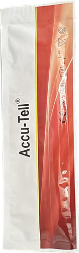 Test De Drogas Lápiz Saliva 3 Drogas