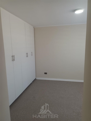 Departamento En Arriendo De 2 Dorm. En Los Angeles