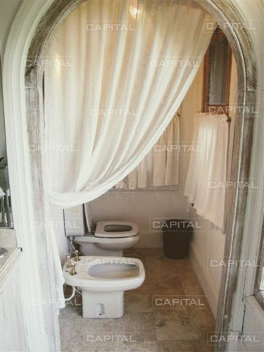 Imagen 15 de 30 de Espectacular Chacra En Manantiales Venta- Ref: 26517
