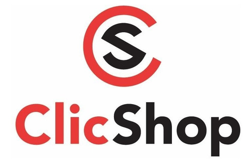Imagen 5 de 5 de Reloj Digital De Niño Deportivo Sumergible Con Luz Clicshop