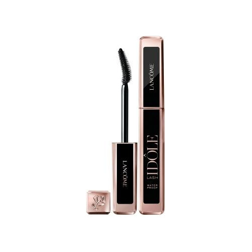 Mascara De Pestañas Lancome Lash Idole Waterproof