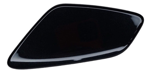 Tapa Wiper Negro Izquierdo Para Corolla 2012 Original