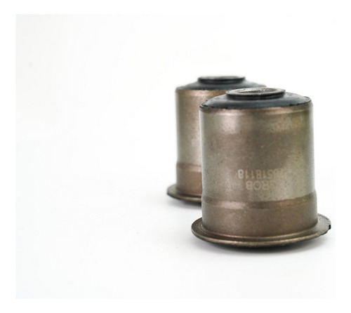 Buje Dodge Ram-3500 4x2 Eje Solido 94-02 2000-2002 Superior