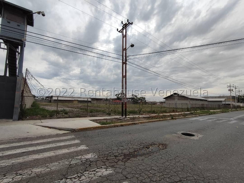 Imagen 20 de 30 de ¨¡galpones En Alquiler En Zona Industrial I Barquisiimeto, Lara/ . Monica Carrasquel 0424 556 57 59