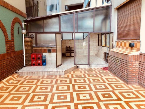 Imagen 13 de 25 de Departamentos Venta Almagro