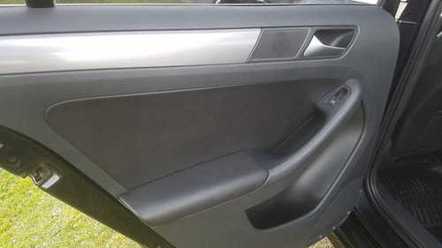 Volkswagen Vento